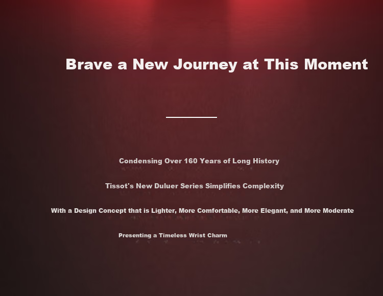 TISSOT New Le Locle Series Men's Watch, Swiss Automatic Mechanical Men's Steel Strap Business Watch, Birthday Gift 2