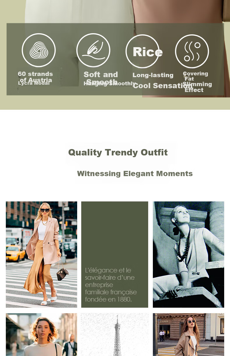 MONTAGUT Seamless Modal Tank Top for Women, Thin Undershirt Camisole Undershirt Vest Undershirt Sports Bra Sweatshirt for Autumn Home Wear 2