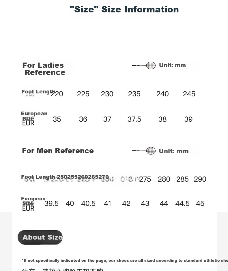 KUMPOO Badminton Shoes for Men And Women, Professional All-Round Sports Shoes, Breathable Shock-Absorbing Wear-Resistant KHR-E19 Silver Size 40 13