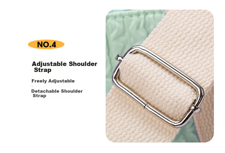 Banzheni Travel Bag Large Capacity Suitcase with Handle for Men And Women, Storage Bag for Maternity, Business Trip, Fitness, Handheld Crossbody Bag 12