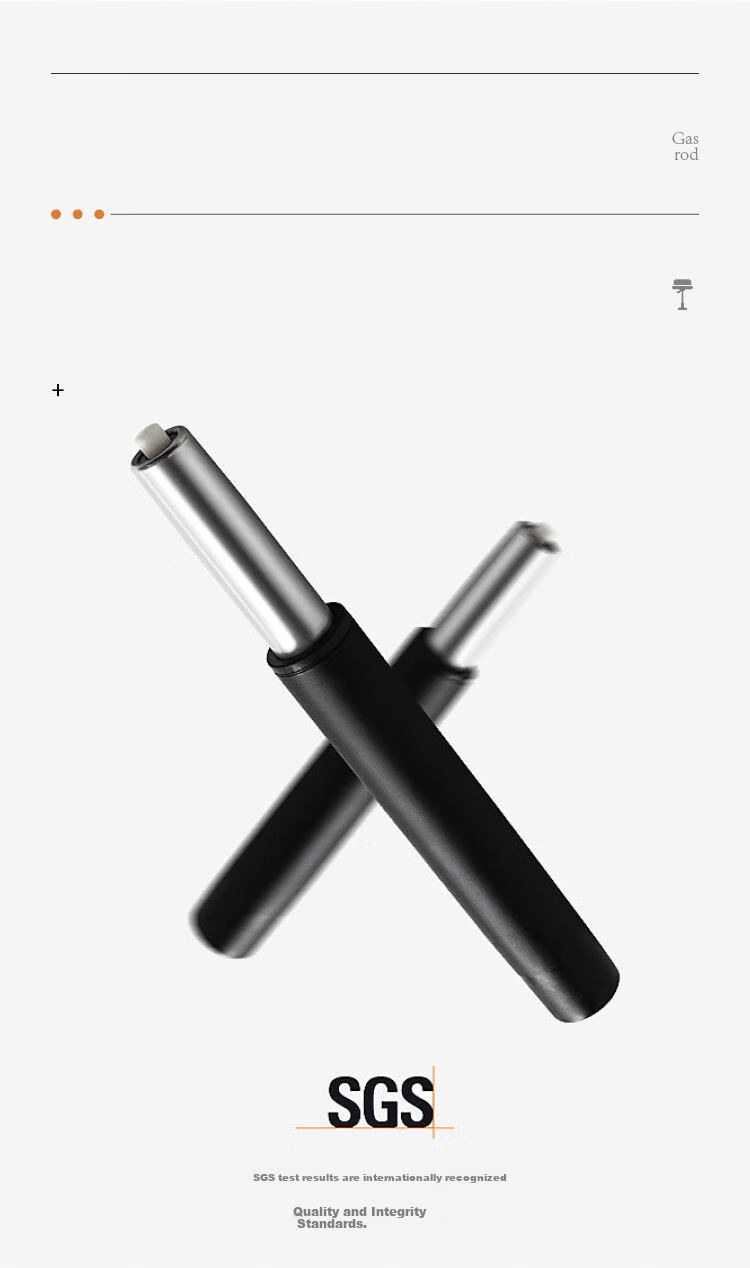Churong Bar Stool, Adjustable Height Bar Chair, Bar Stool, Pub Chair, Makeup Chair, Cashier Counter, Reception Thickened High Chair, Swivel Chair 8