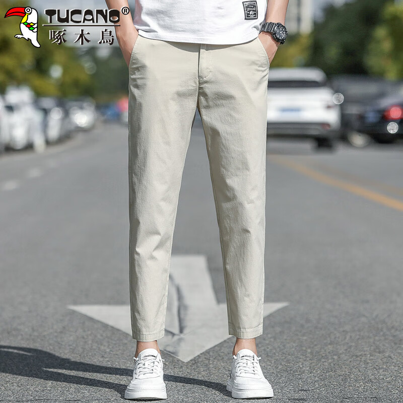 TUCANO Men-0129298
