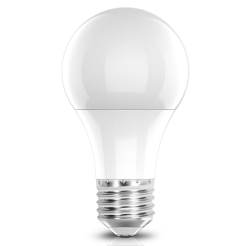 FSL Foshan Lighting LED Bulb A70 220V 15W 6500K First-Class Energy Efficiency E27 Cool White
