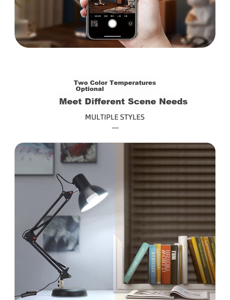 PHILIPS Long-Lasting LED Bulb, High Brightness Energy-Saving Globe Light, E27 Screw Base, 6.5W, Cool White 6500K, True Color Versio 6
