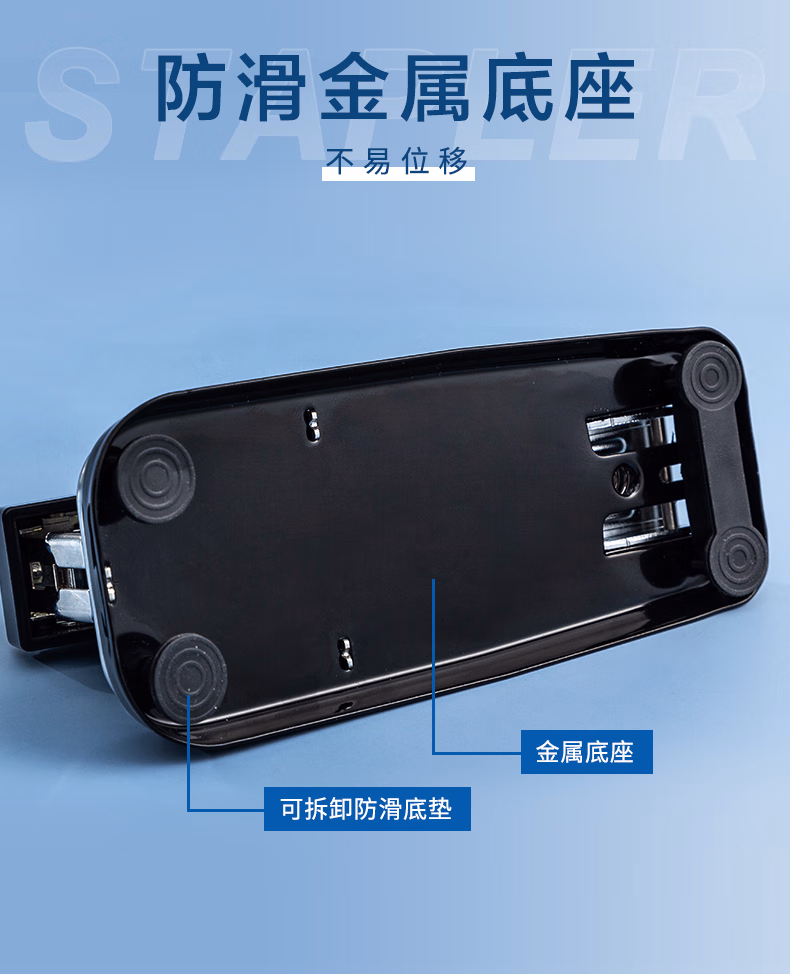 81e46a1667402f12.jpg.avif (790×974)