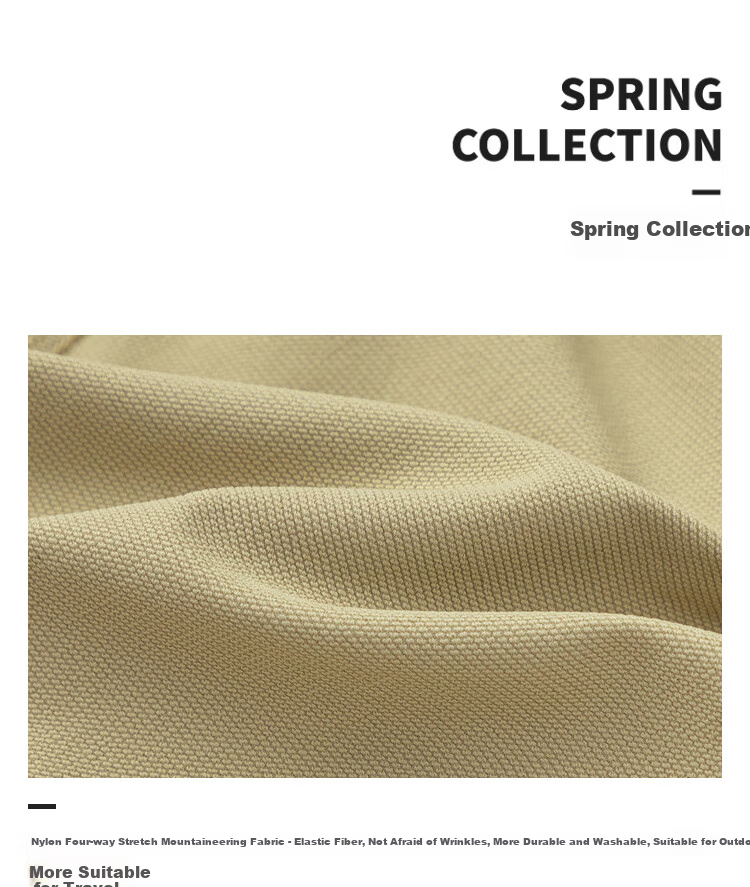 BALABALA Children's Clothing, Boys And Girls Pants, Spring 2025 Collection, Loose And Comfortable, Trendy And Fashionable Trousers, 208125108201 2