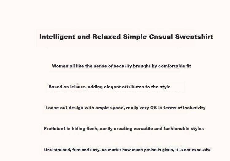 Dme [Smart Relaxation] Winter Minimalist Cloud Texture Cotton Letter Silicone Print Fashionable Stand Collar Zipper Sweatshirt for Women 1