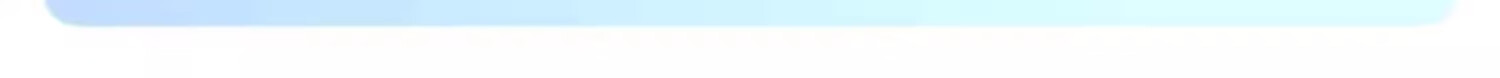 Xiahushijia [Feitian Niu Zai Summer] Coolmax Ice Elastic Cotton Jeans for Men, Straight-Leg Ankle-Length Pants - Light Blue, Size 30 8