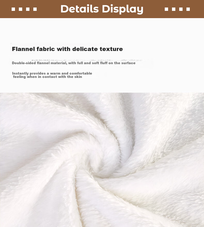 Shandian Capibara Office Student Nap Blanket, Summer Air Conditioning Sofa Nap Shawl Blanket, Cover Blanket 9