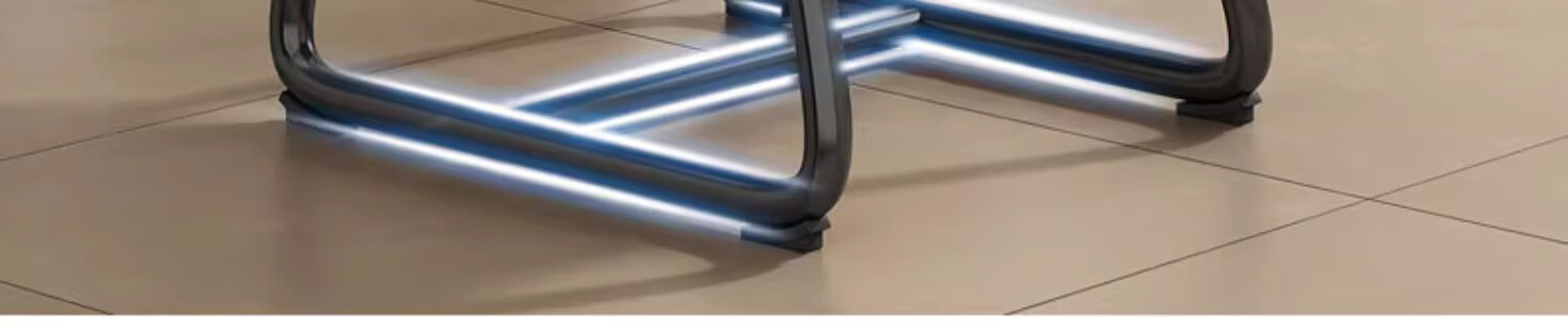 Chentao Gaming Chair, Ergonomic Chair, Computer Chair, Ergonomic Seat, Office Chair, Executive Chair, Long-Sitting Backrest Chair 14