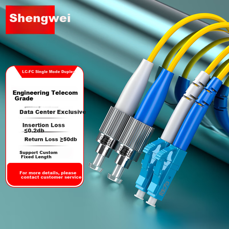 Shengwei (-0146853