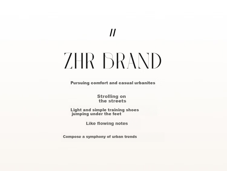 ZHR Casual Shoes for Women, Retro Sports Women's Shoes, Thick-Soled Heightening Versatile Dexun Shoes for Women, QS27, Beige-Red, Size 40 2