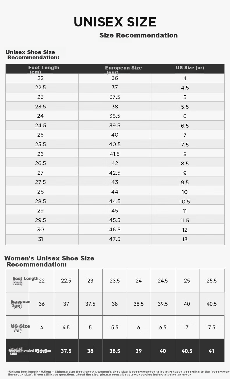 NEW BALANCE Casual Shoes for Men And Women, Couples' Summer Comfortable Sneakers, 327 Series MS327ASN, Size 36 7