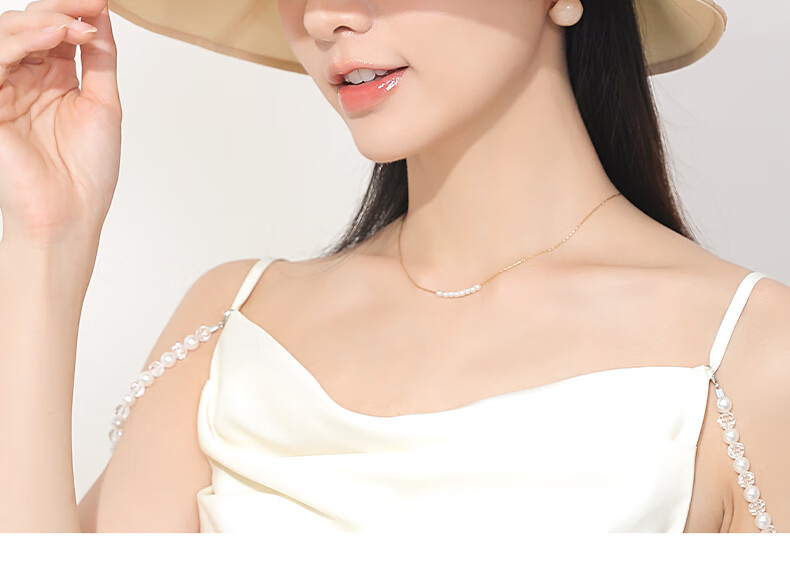 Hengyuanxiang Silk Sun Hat for Women, Summer New Fashion Mulberry Silk UV Protection Hat with Floral Print, Wide Brim Sunhat for Grandmothers And Mothers 6