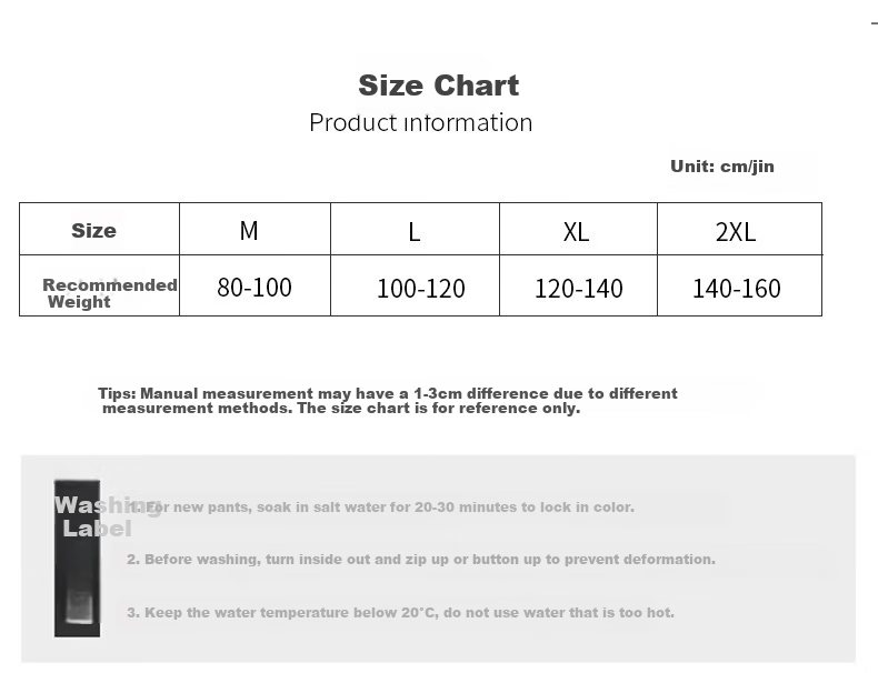 LangSha Women's Inner Down Pants 25 Autumn Winter New Thickened Fleece Lined White Duck Down Warm Cotton Pants Northeast School Uniform Essential 9