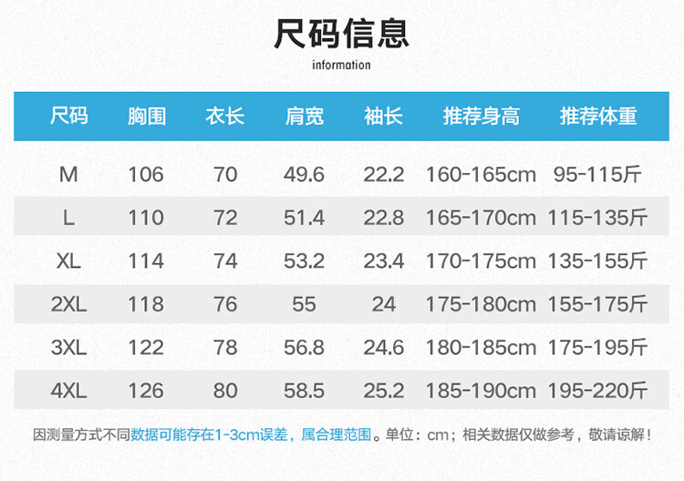 Dingfengbaoluo American Heavyweight Polo Shirt for Men, Spring And Summer Collared Comfortable Breathable Short-Sleeve T-Shirt QZ20 White L 1
