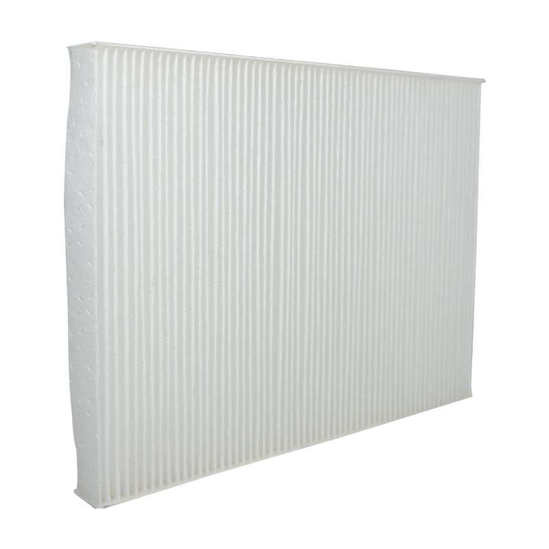 Volkswagen Original Air Conditioning Filter Element for Langjing/Langxing/Langyi 1.4T 1.6L 2.0L 1.5L / Kamiq And Other Models