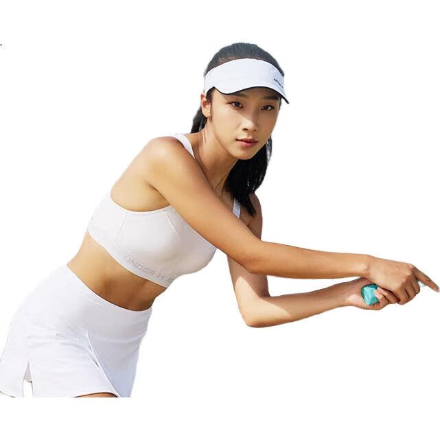 White Image 2