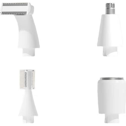 White Image 2