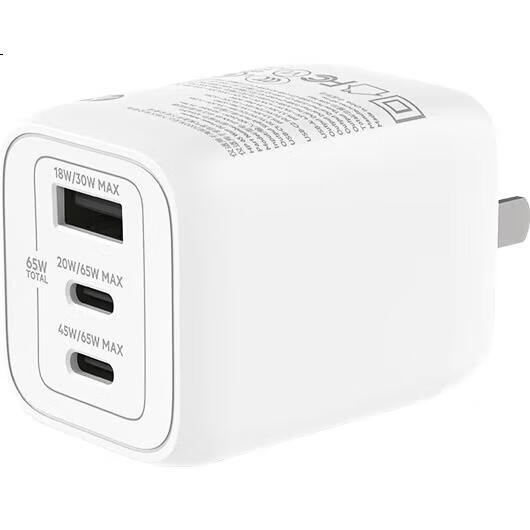White Image 2