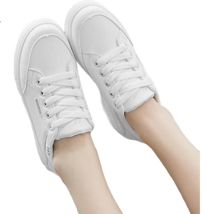 White Image 1