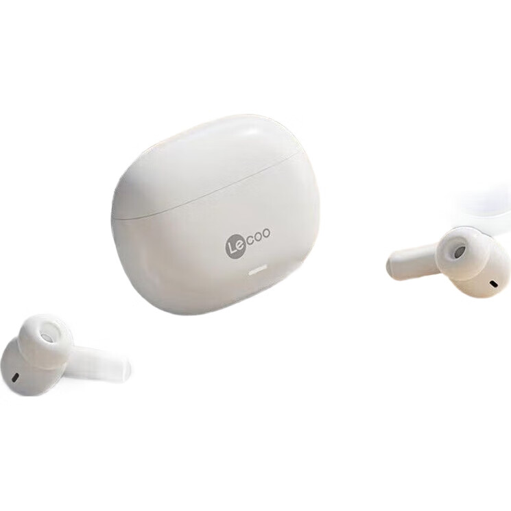 White Image 1