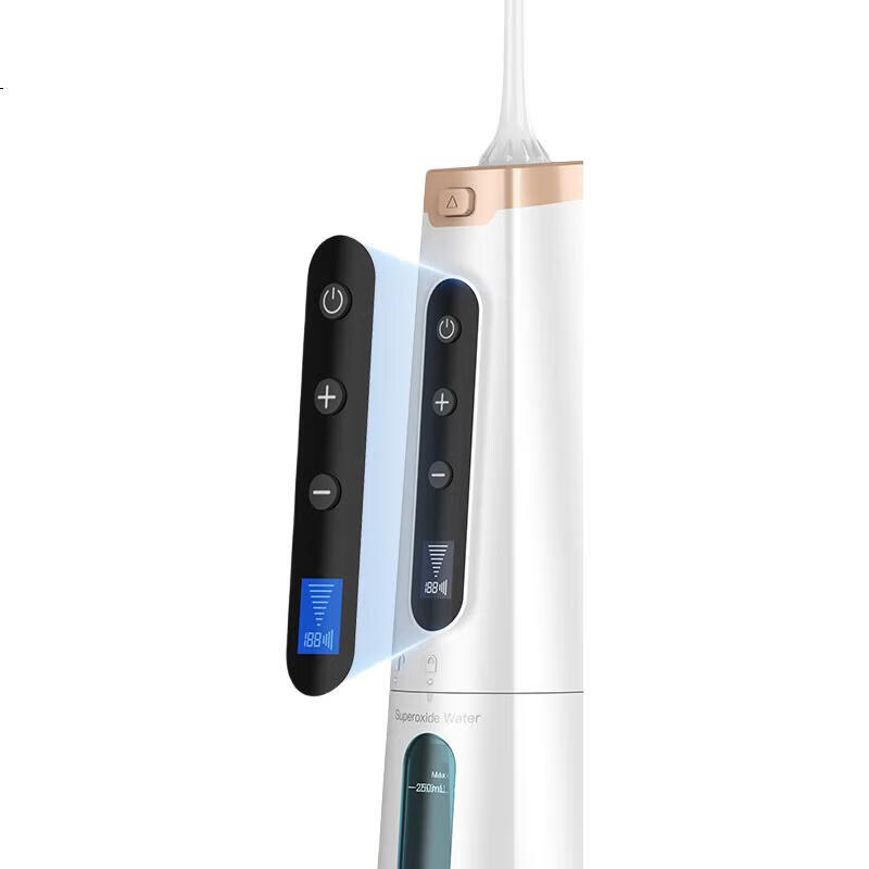 White Image 1