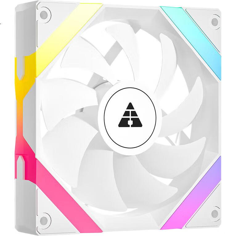 White Image 2