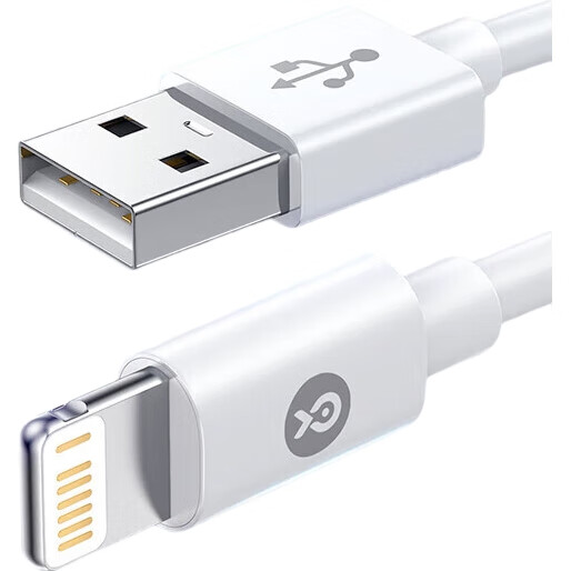 Кабель BIAZE для Apple