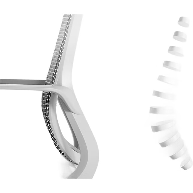 White Image 2