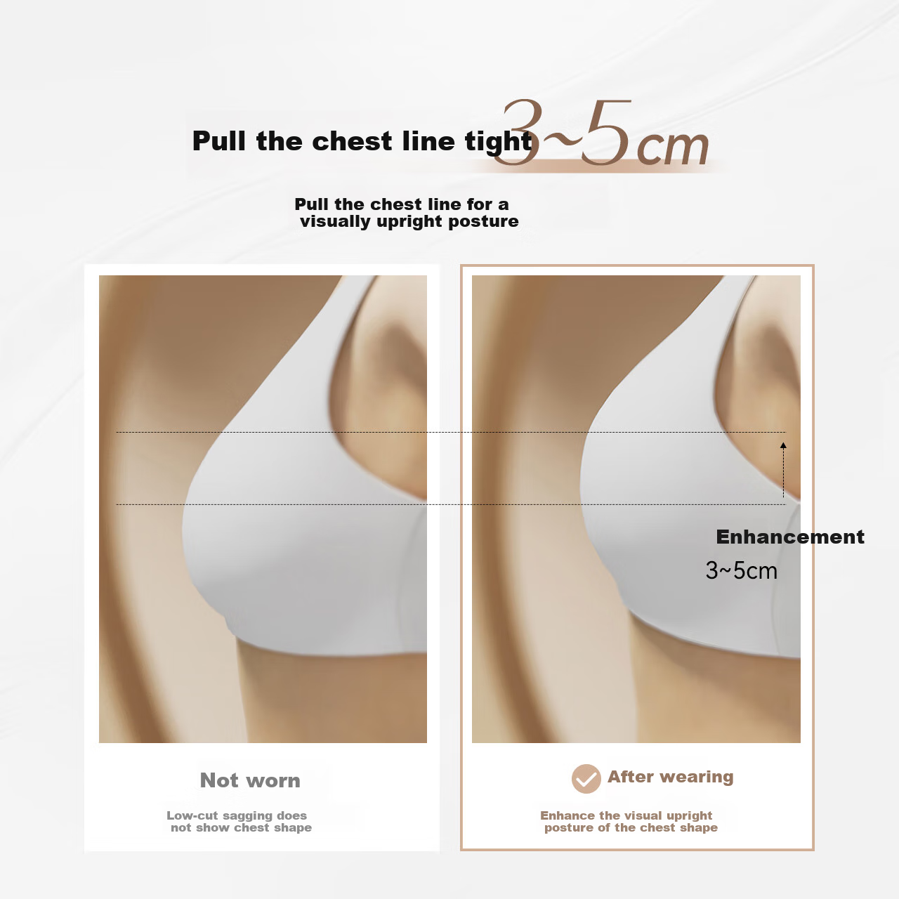 Vcn Breast-01218367