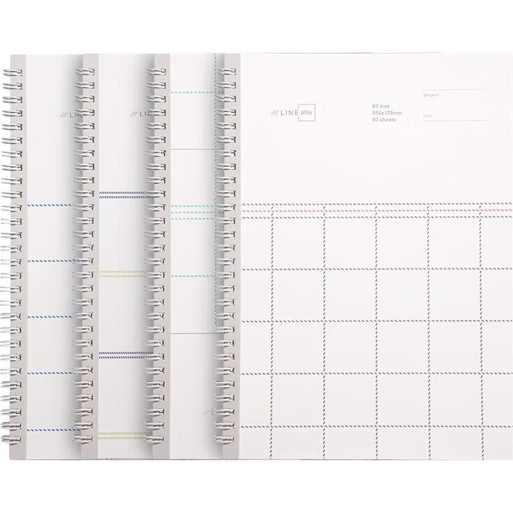 White Image 3