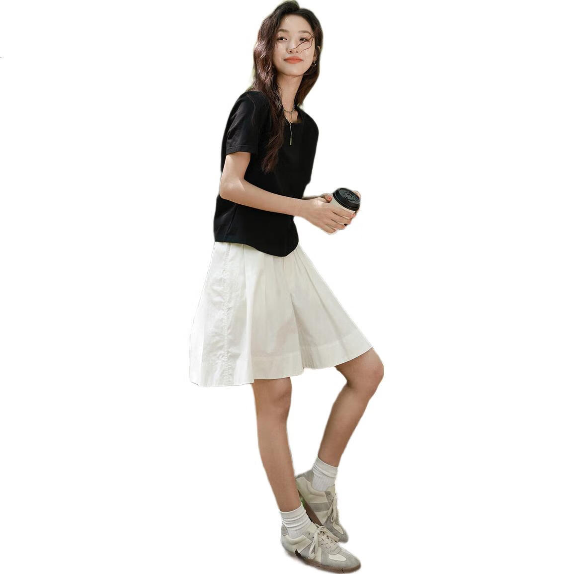 White Image 1