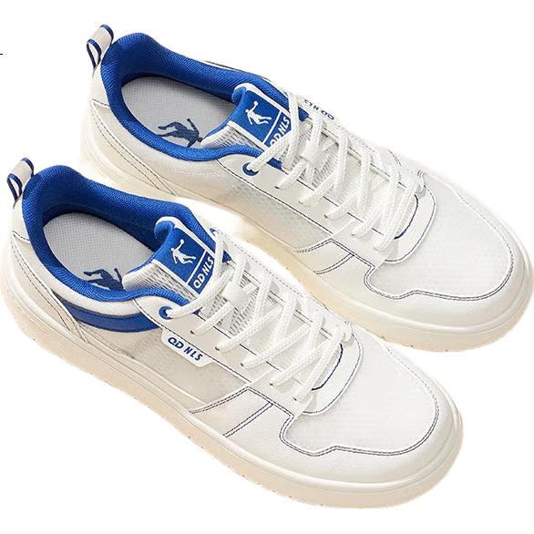White Image 2