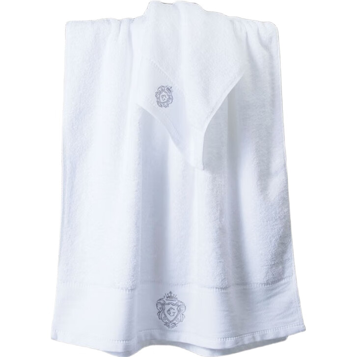 White Image 1