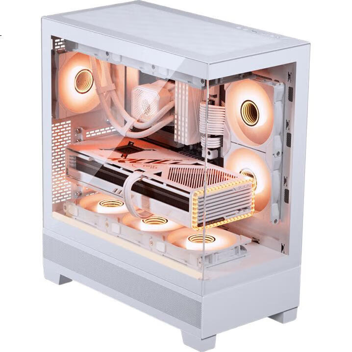 White Image 2
