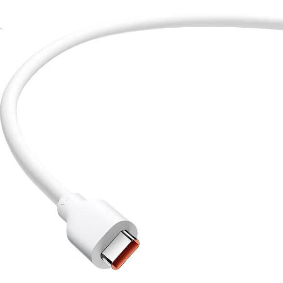 White Image 1