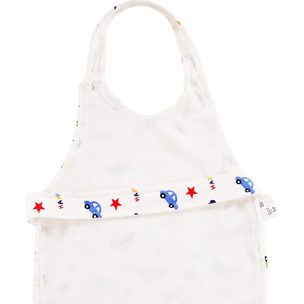White Image 1