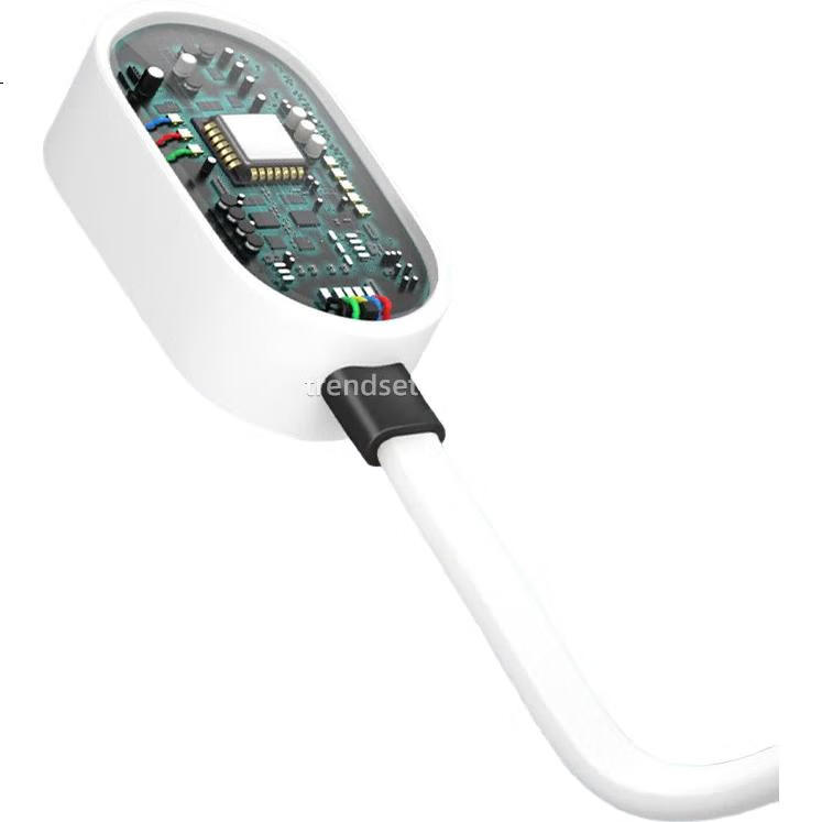 White Image 1