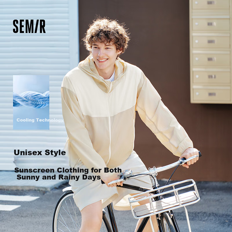 Semir (Sem-01220487
