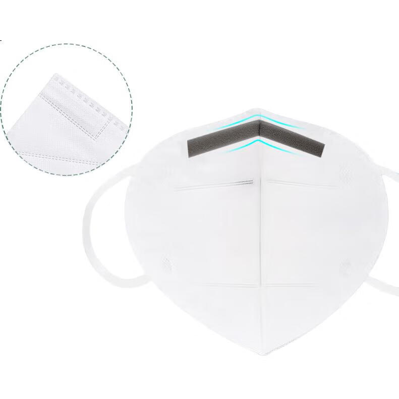 White Image 1