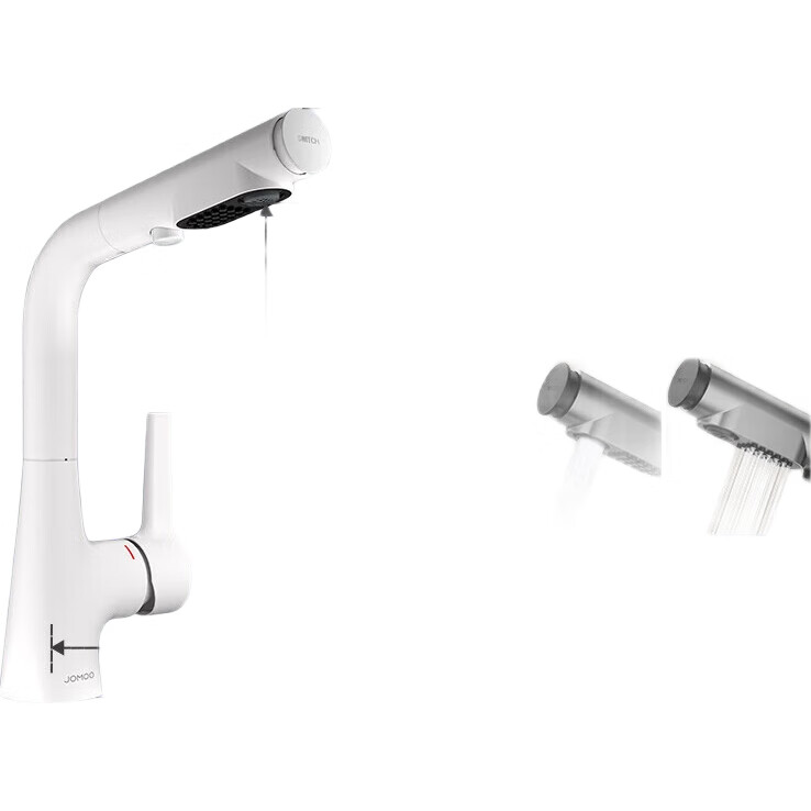 White Image 1