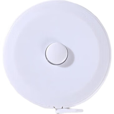 White Image 1