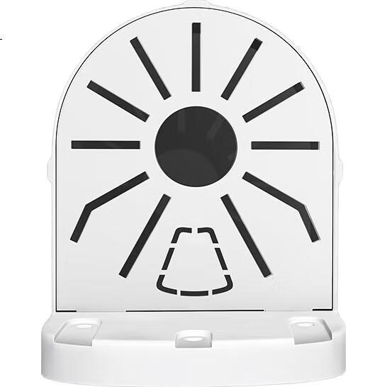 White Image 3
