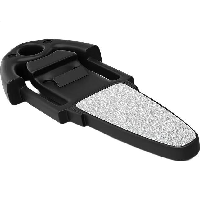 Маникюрные кусачки ZWILLING