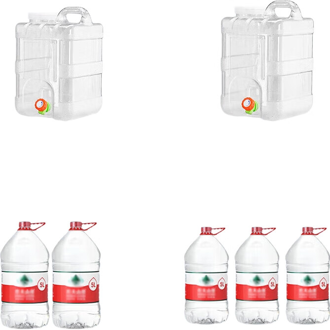 White Image 2