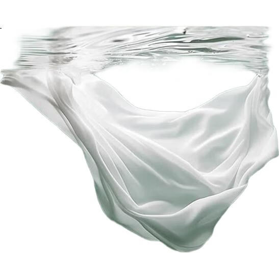 White Image 1