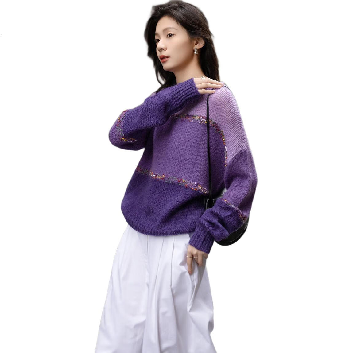 White Image 1
