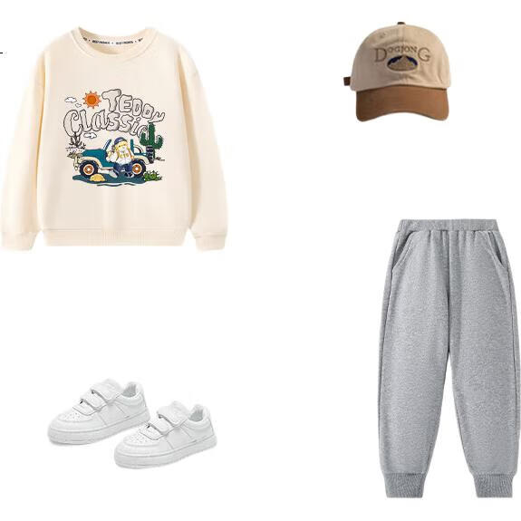 White Image 3