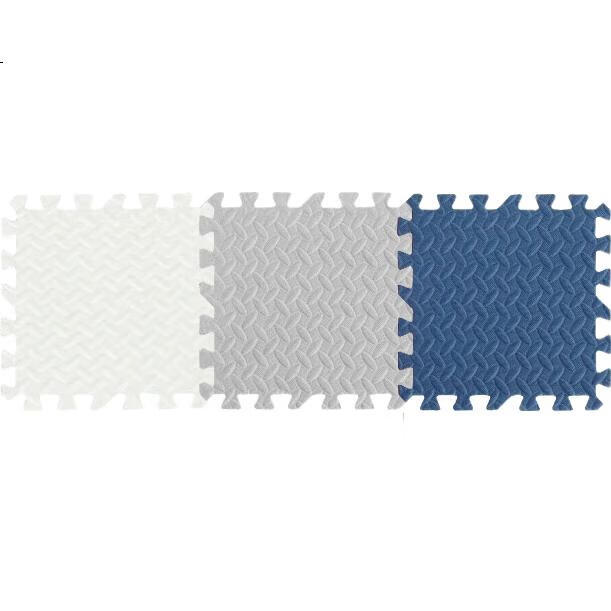 White Image 3